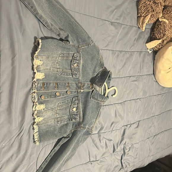 More closet drops👀 - Picture 5 of 8